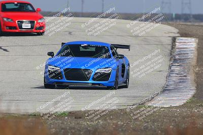 media/Nov-21-2025-Audi Club (Fri) [[8110d52e1e]]/Open Track Photos/4 Outside Grapevine/